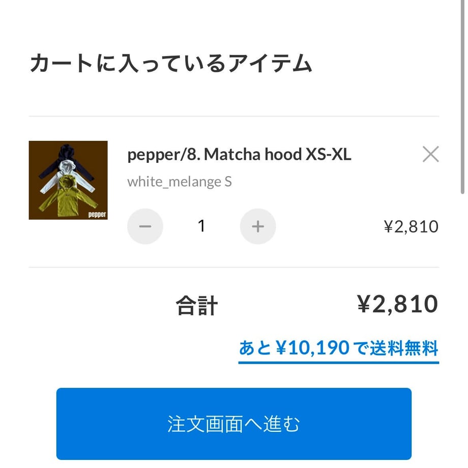 6aace1fa7505f447ab4edd99
