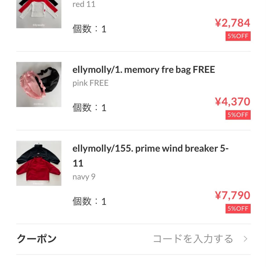 6a8a7641c362b30042d78e2a