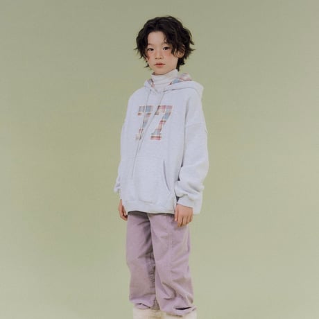 forkchips/3. velloa pants M-XL