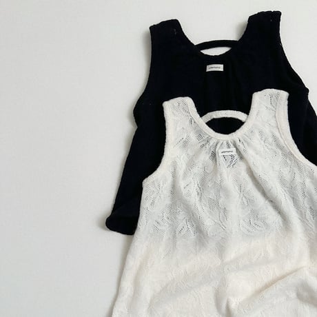 atomeme/49. Adele Bustier S-XL