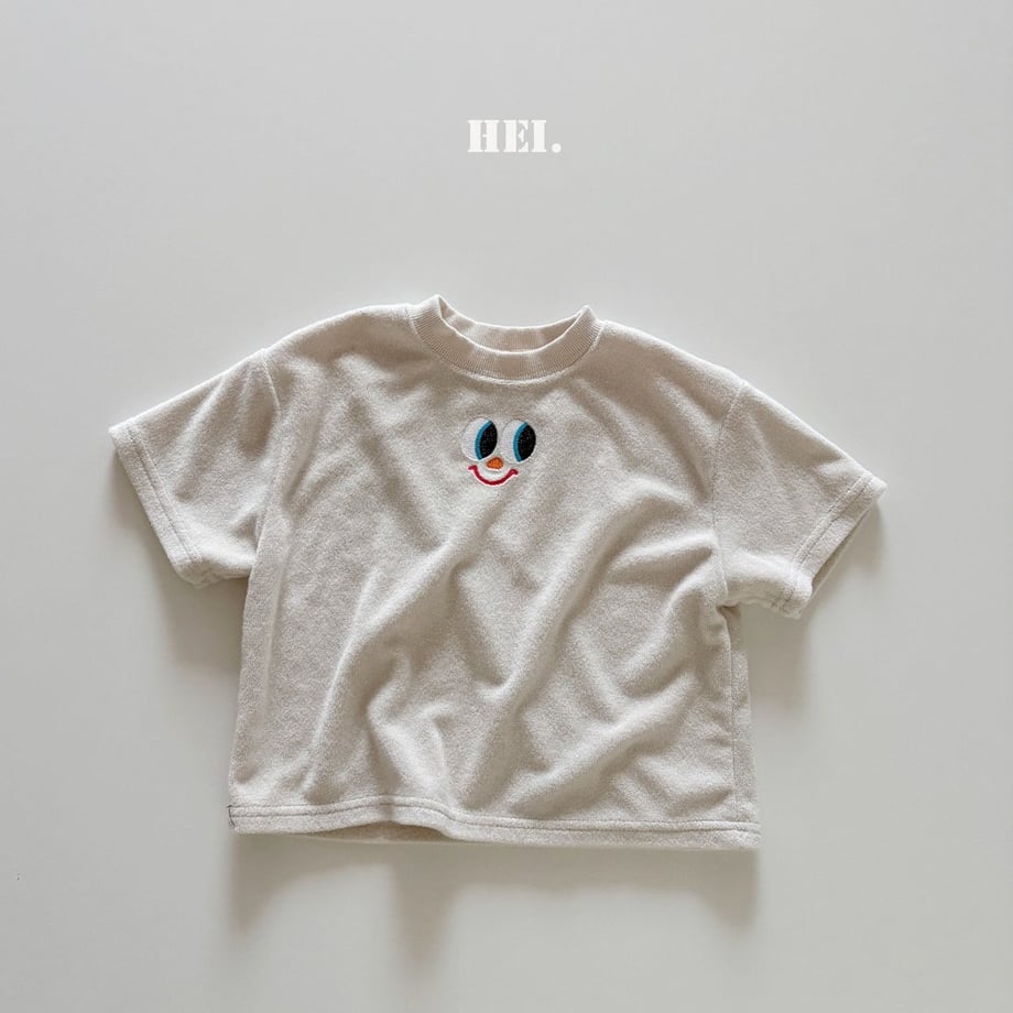 6a8e133ccd375800012a38e8