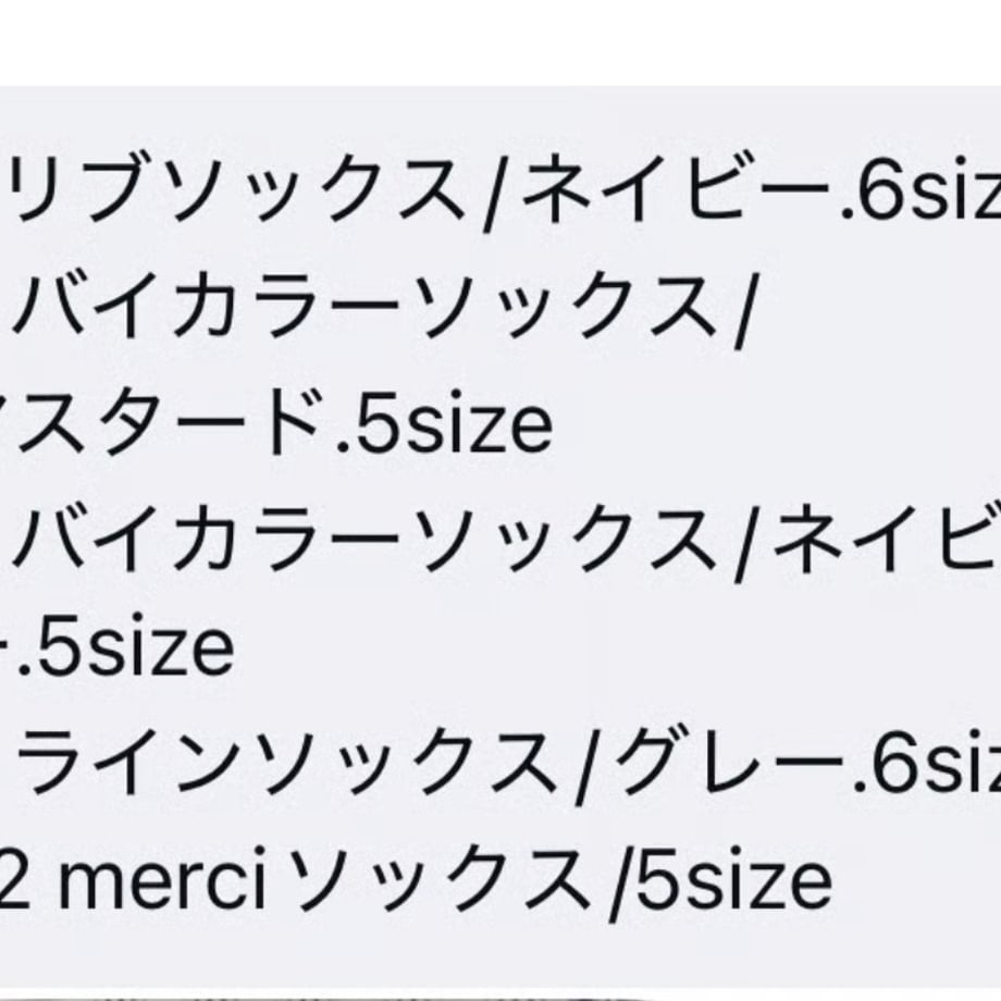 6abb64e42ba5e2677a1db217