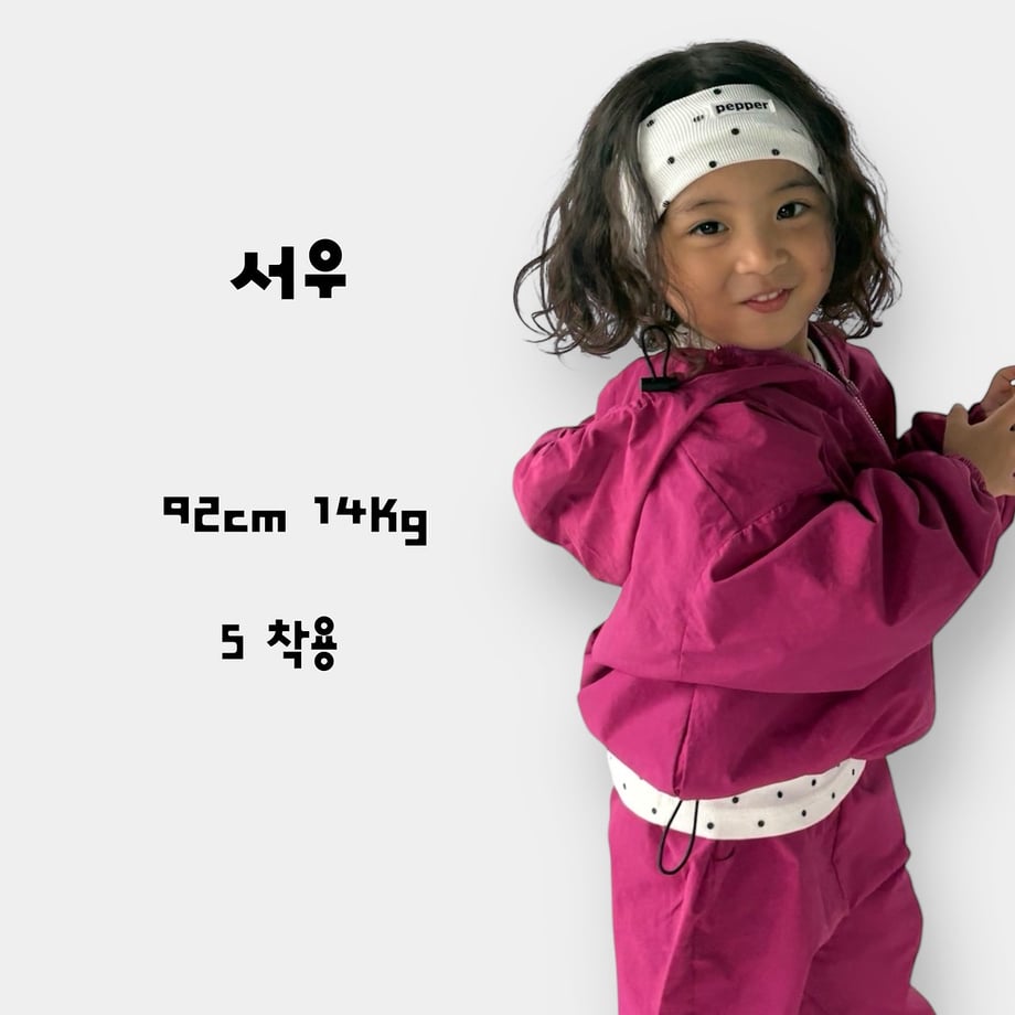 6a66a5ece37c5b108afcfe07