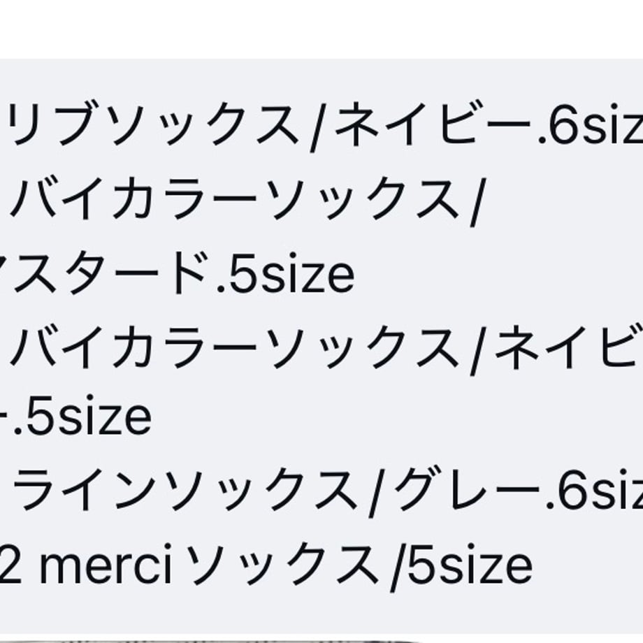 6ab22725d5456910febc9b21