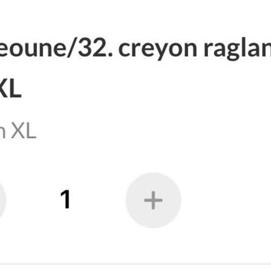 6aa78cf91e3460df22b84a7c