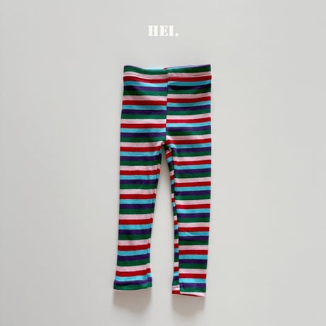 hei/7. pipi leggings XS-XL