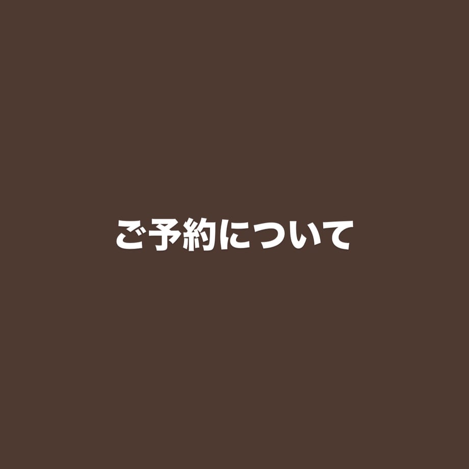 67872c6ae6849807cb42d7bf