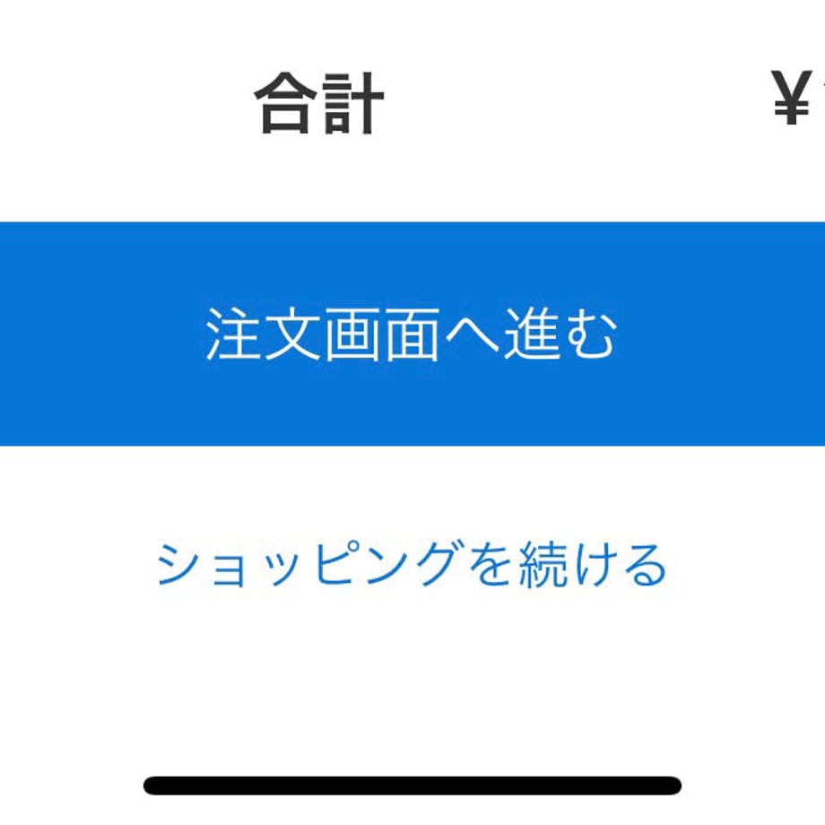 6ad8d57f0681170bd32bc2d8