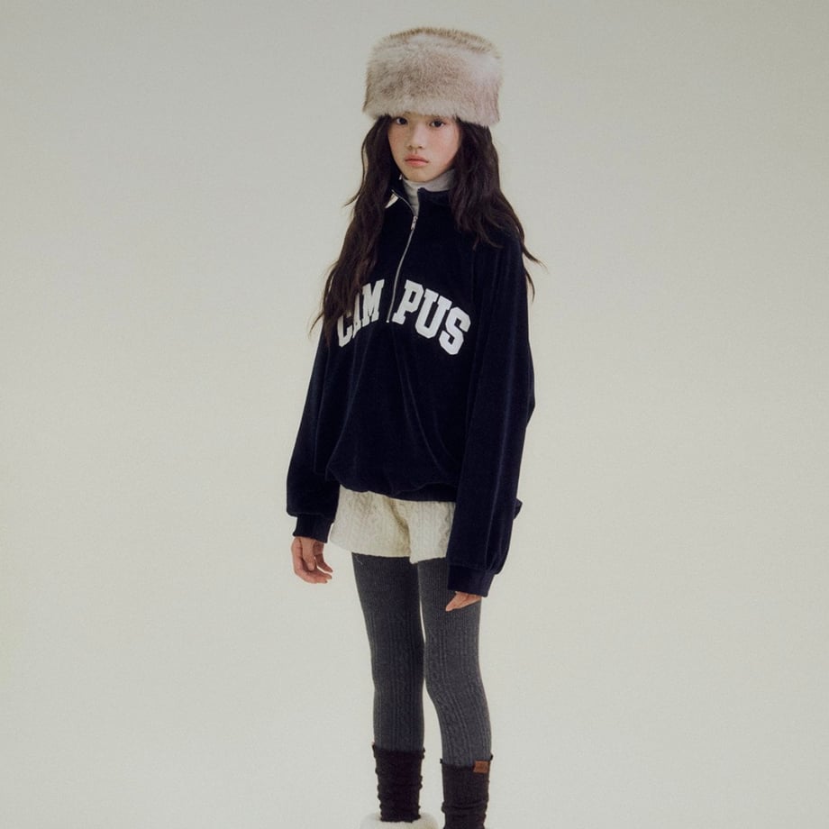 6adfa3c87506d12a99dea1b8
