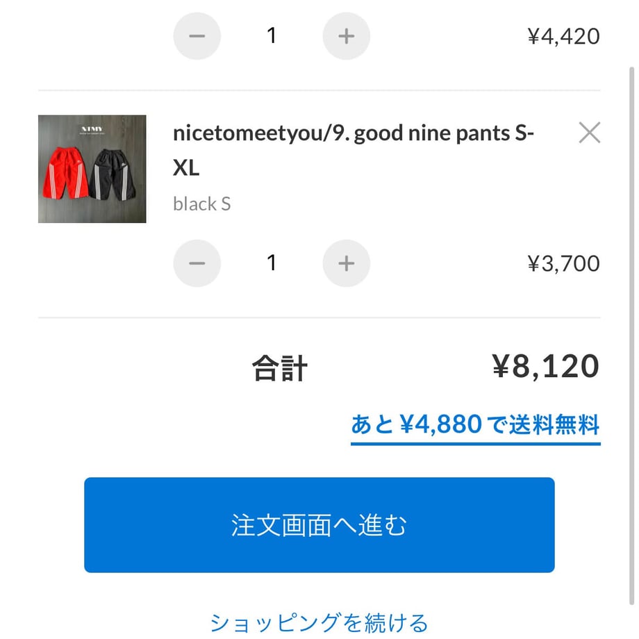 6aacd5948a7ad6ef0b30a0d9