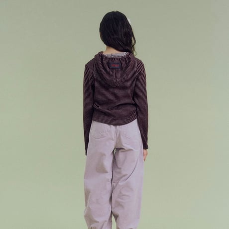 forkchips/3. velloa pants M-XL