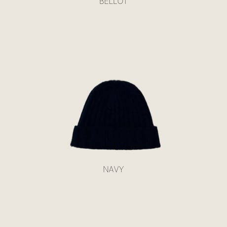 bellot/15. air beanie FREE