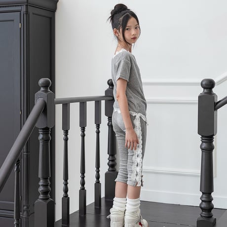 zanclover/29. velloa cafri pants 13-19