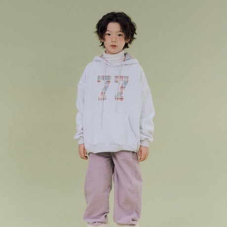 forkchips/3. velloa pants M-XL