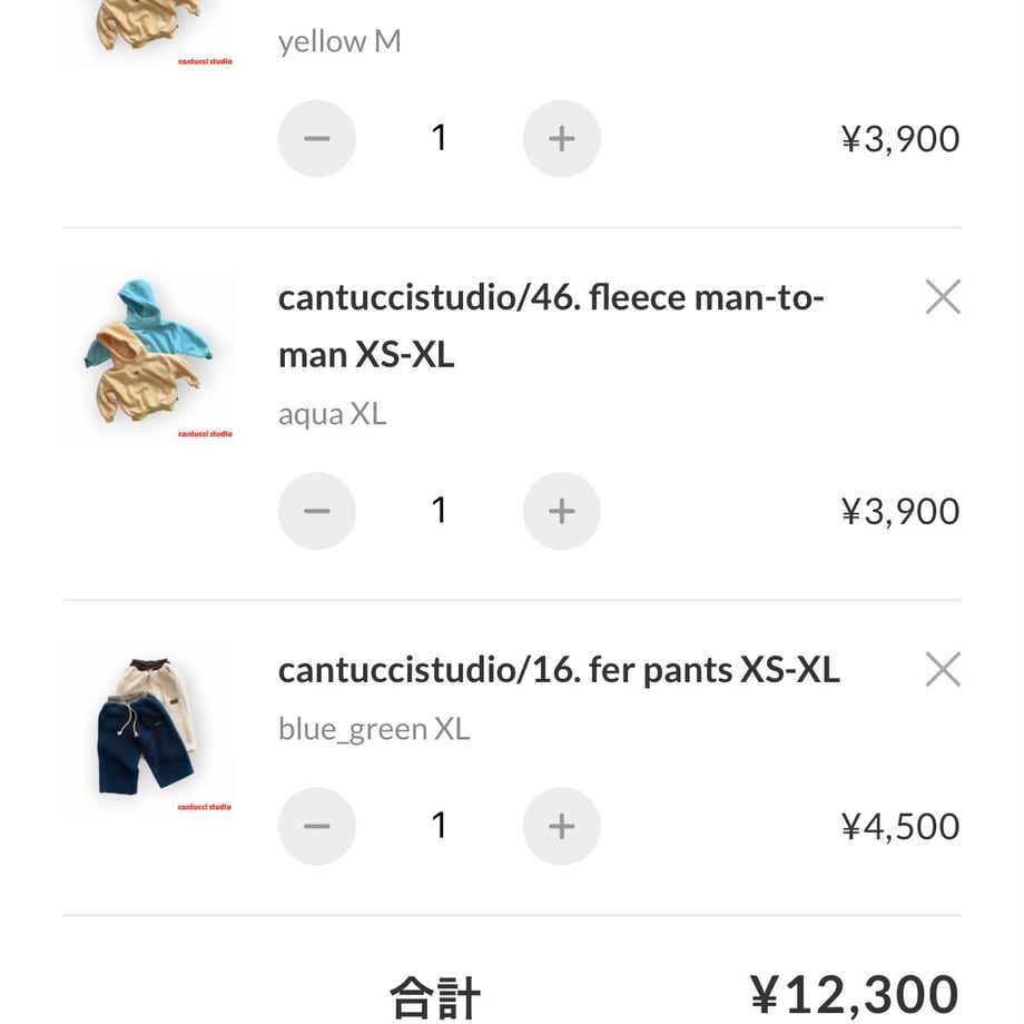 6ae04cd5f121aa064892c2d5