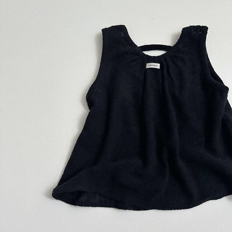 atomeme/49. Adele Bustier S-XL