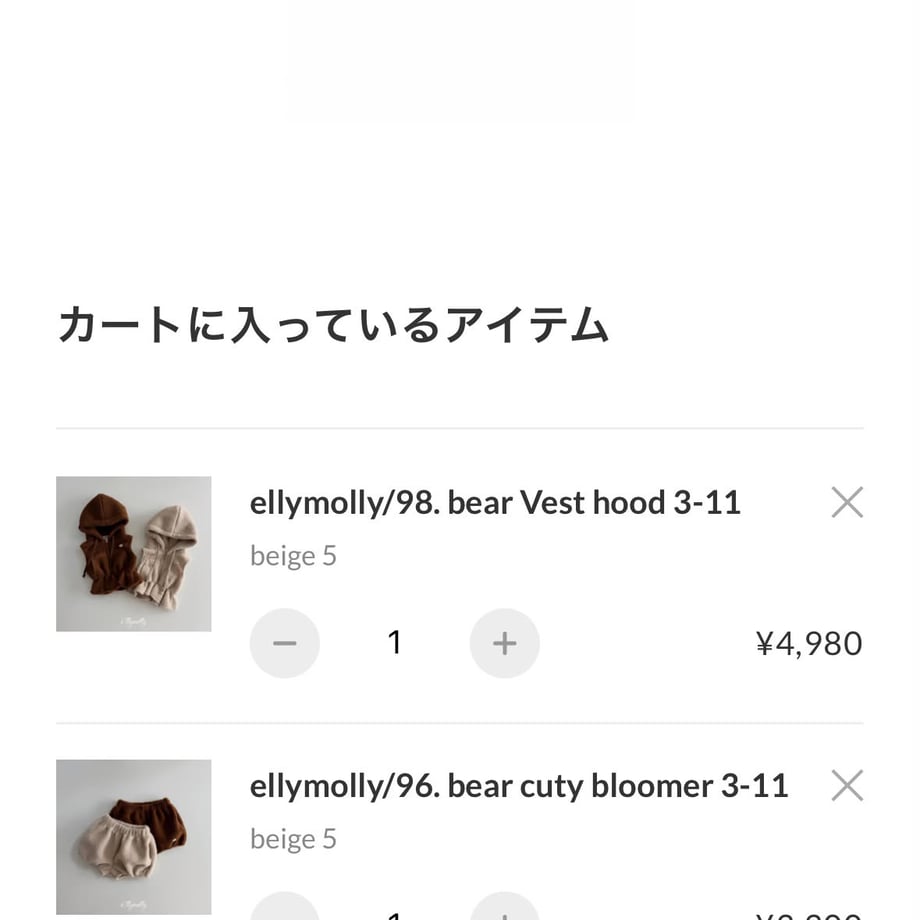 6adb15daf245b6e513a9cbd4
