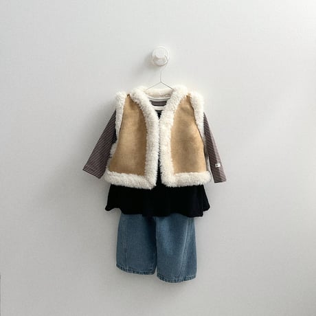 atomeme/49. Adele Bustier S-XL