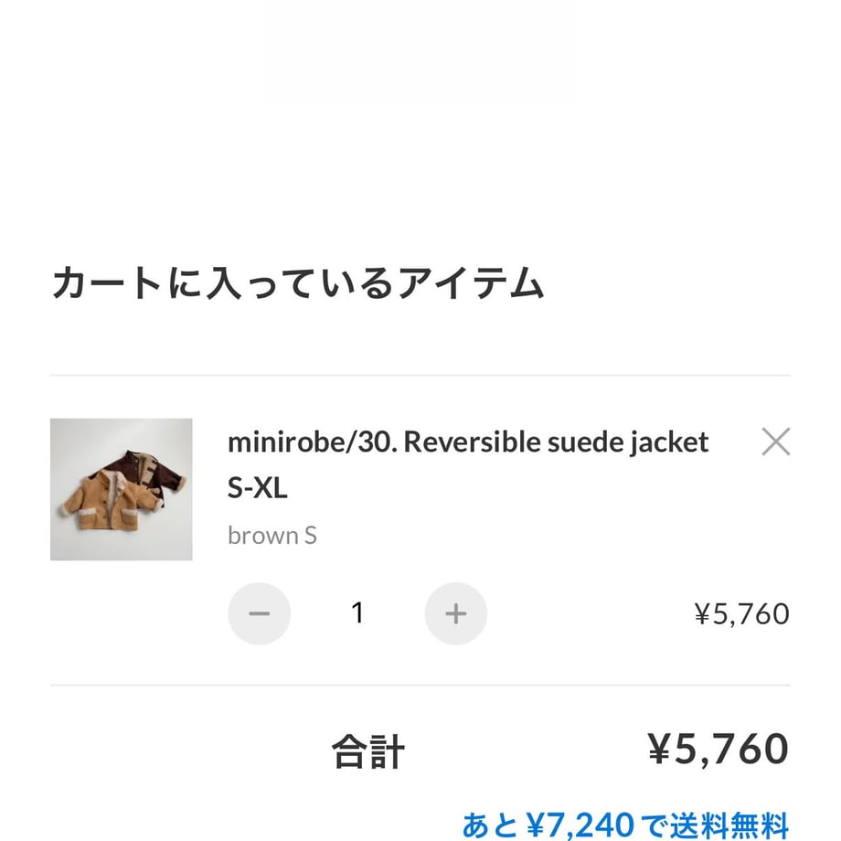 6ad9597b9f2f2211d1ae1b8a
