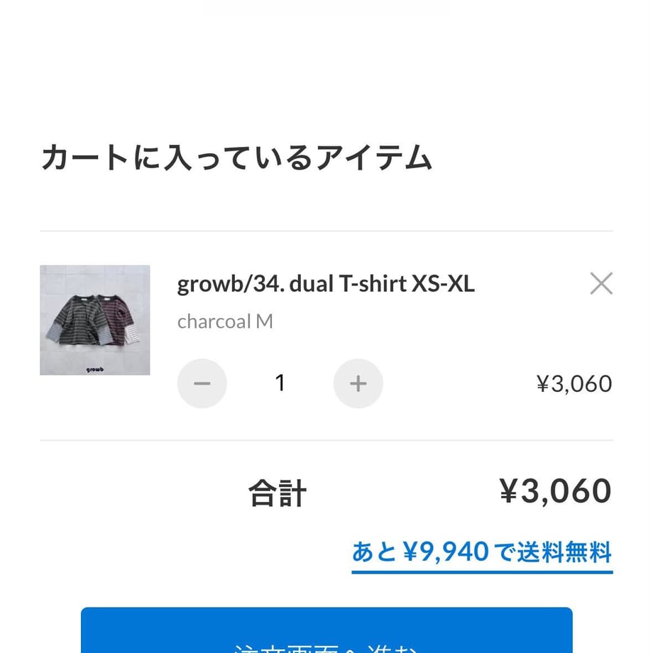 6ab09221fdc9d8a569bf785e