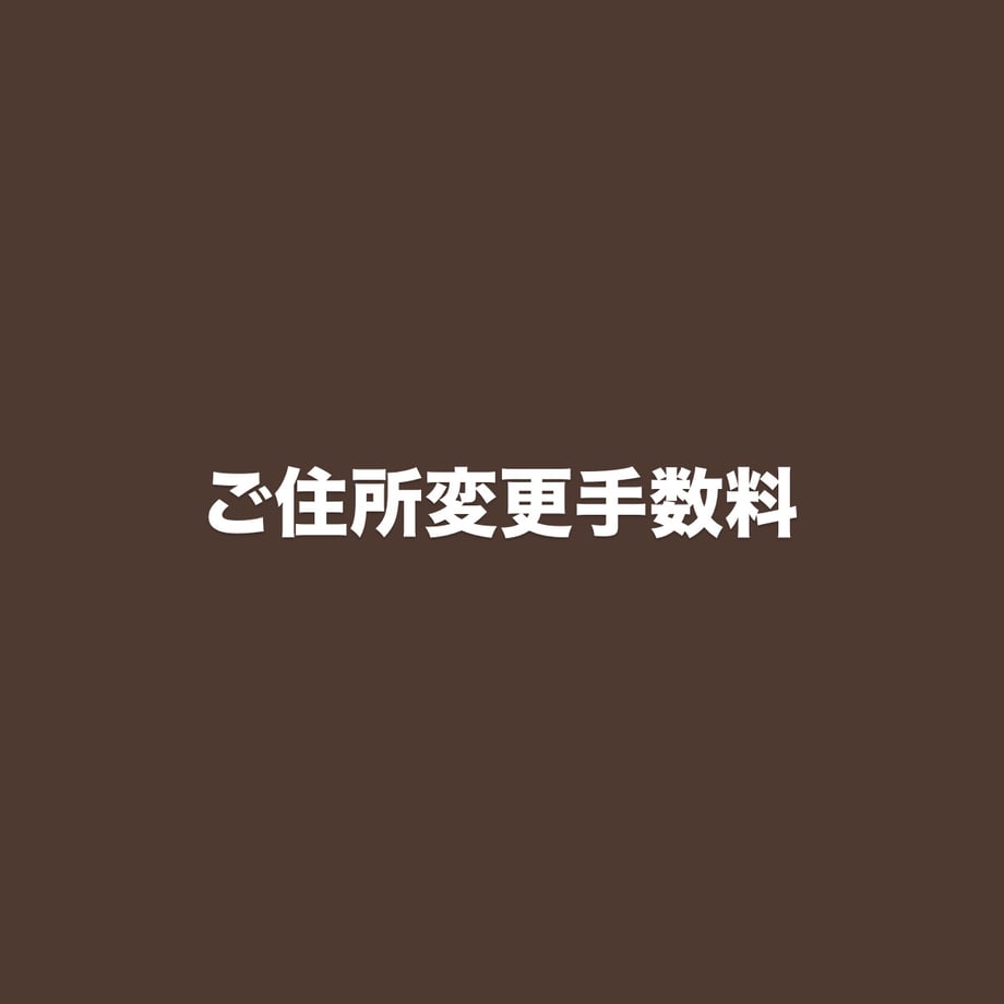 67dbca368fb59e509e2a39dc