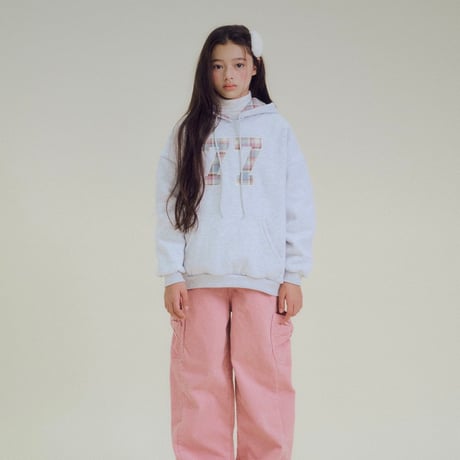 forkchips/6. candy ribbon pants JS-JXL