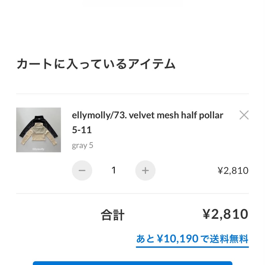 6aacc8c83e793f8c1467ce75