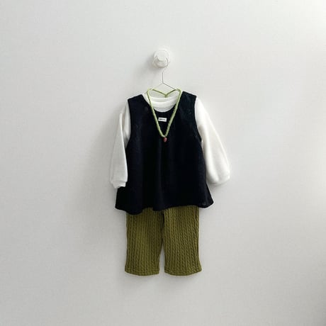 atomeme/49. Adele Bustier S-XL