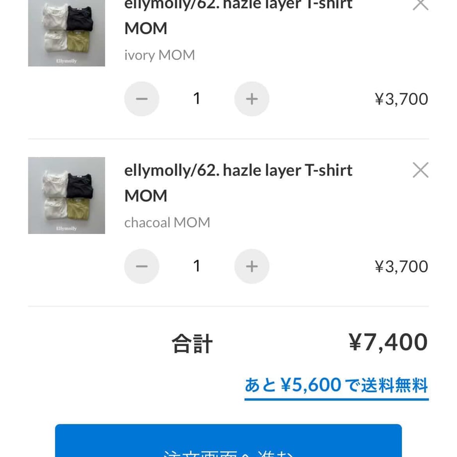6a894f9d2dbf2bceb536327e
