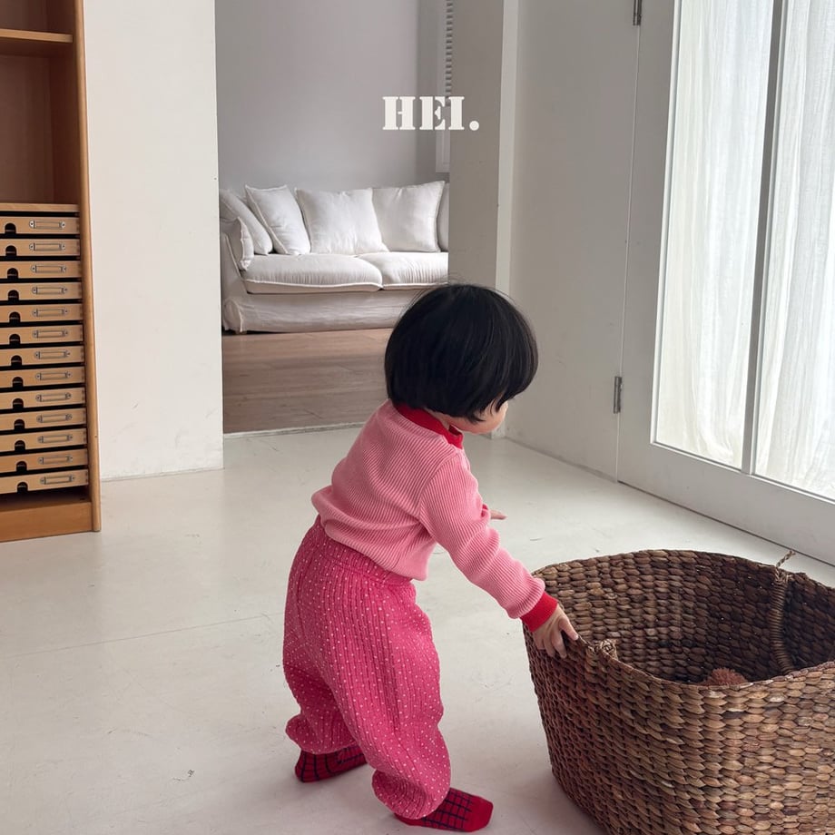 6a8e127bcd375800012a37a5