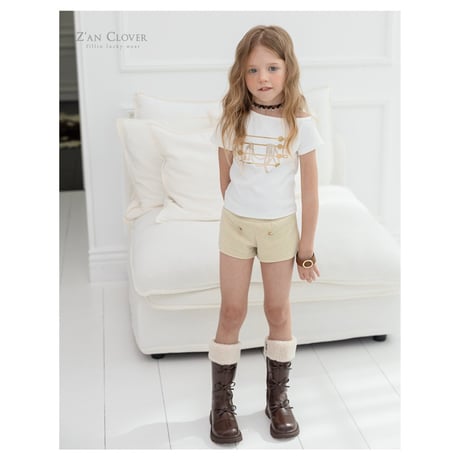 zanclover/33. velloa orts shorts 13-19