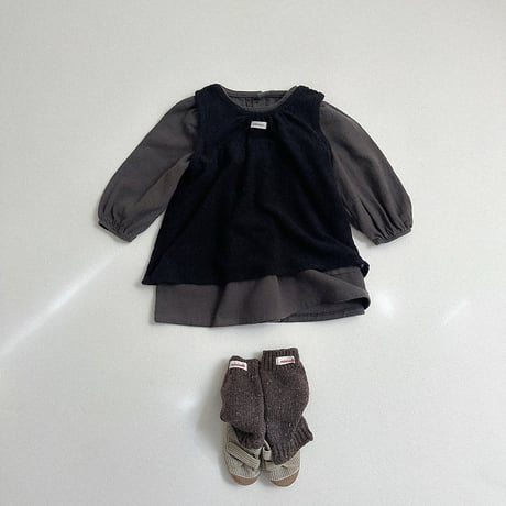 atomeme/49. Adele Bustier S-XL