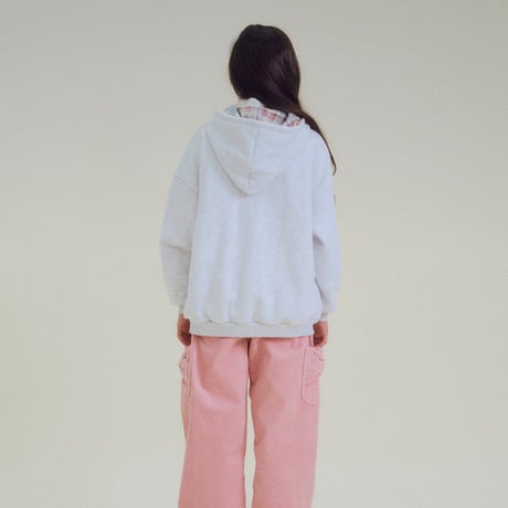 forkchips/6. candy ribbon pants JS-JXL