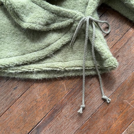 monatelier/21. mago cardigan S-2XL