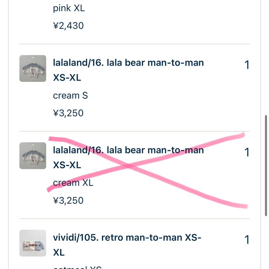 6acd7955c5e113ab3065e61c