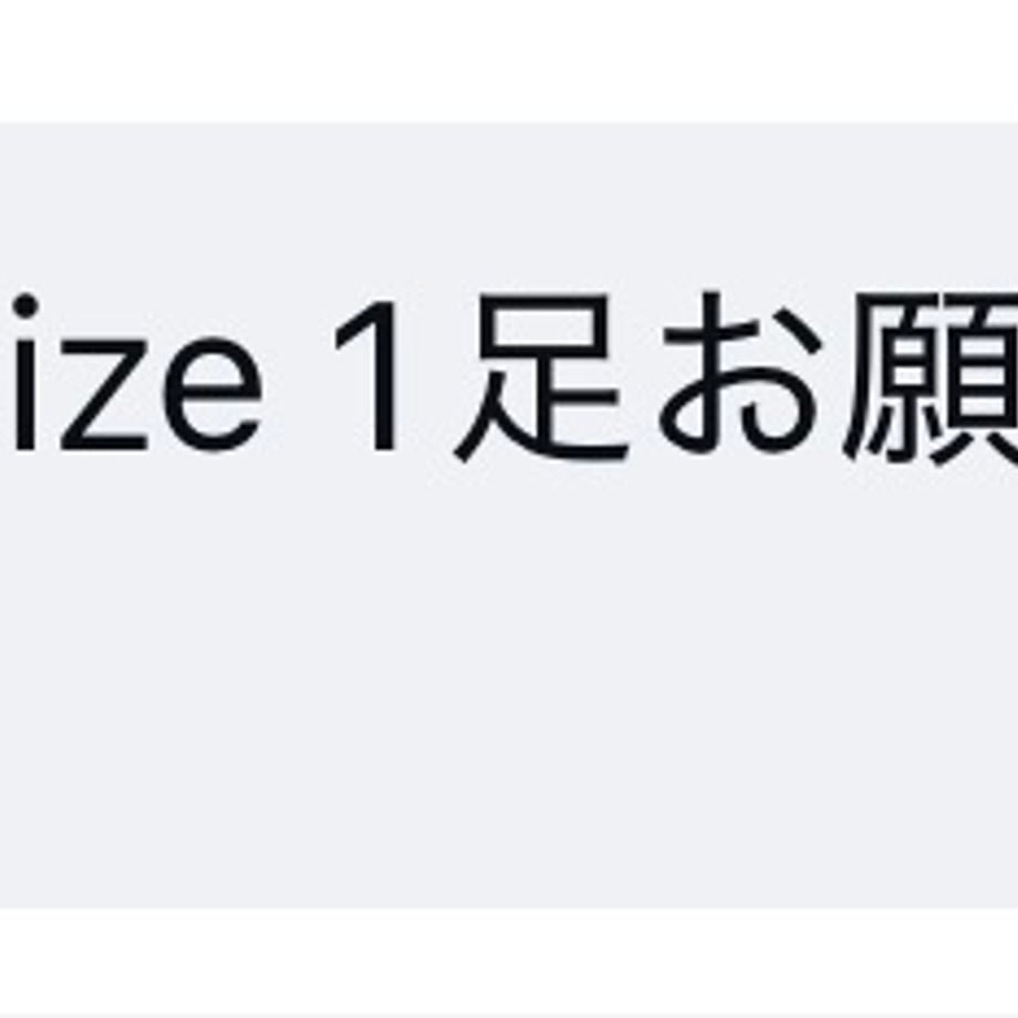 6ab22725d5456910febc9b21