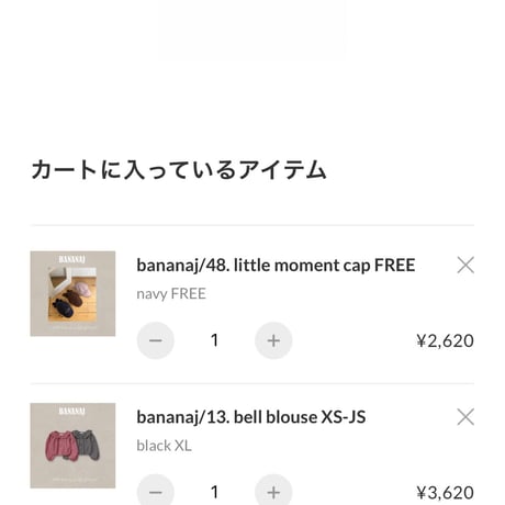 private page  r.i/397.505.529様