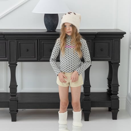 zanclover/33. velloa orts shorts 13-19