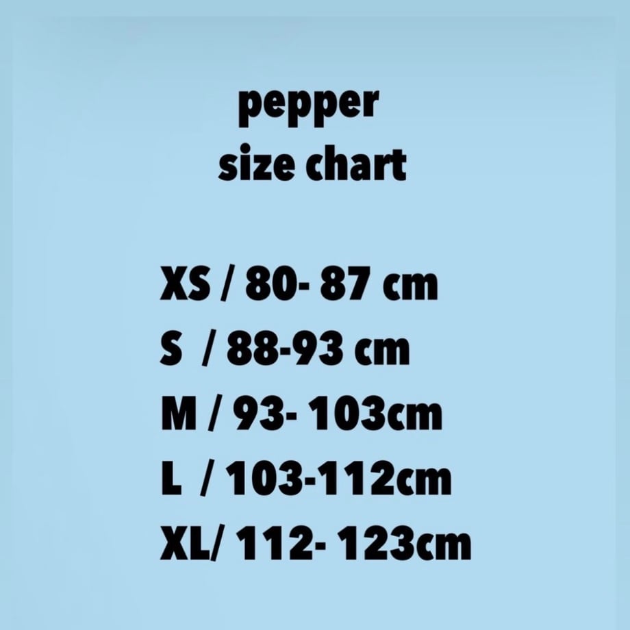 6ae2d58382dbd8d2985b51ec