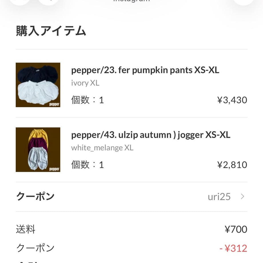6a8e73100e072913f6fa788d