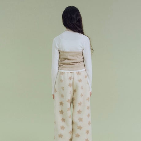 forkchips/10. mongsil wide pants JS-JXL