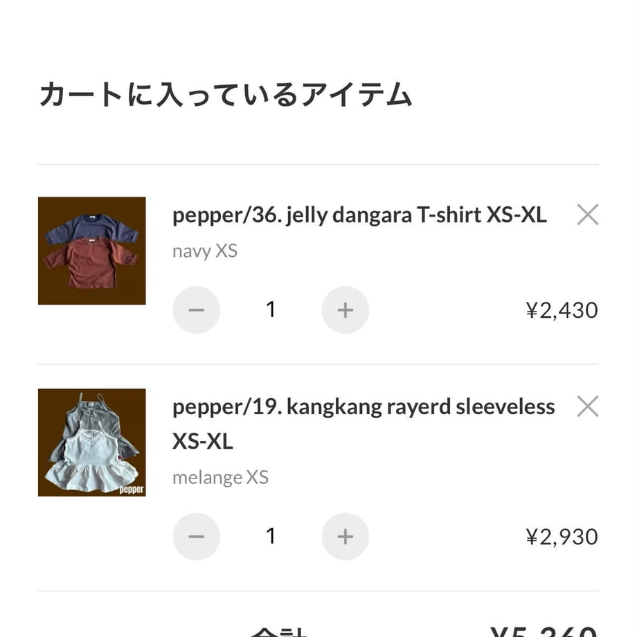 6a997dc03fd2e111d6ff5f6e