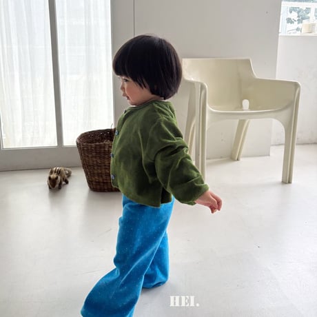 hei/20. toktok cardigan XS-XL