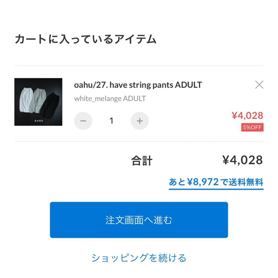 6aa5f5ab005229d449f453ec