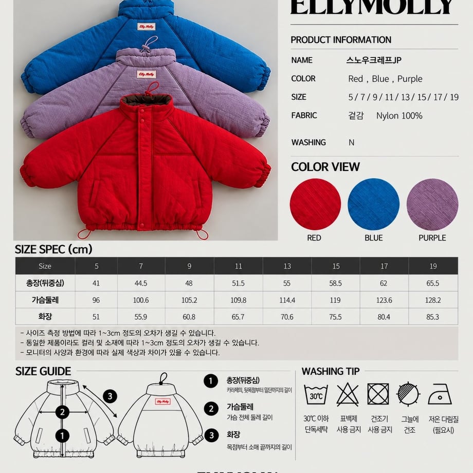 6ad80a026a51408b65ae0b9b