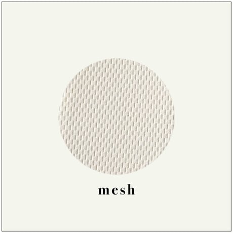 mymy/49. daily shoe insole 130-200