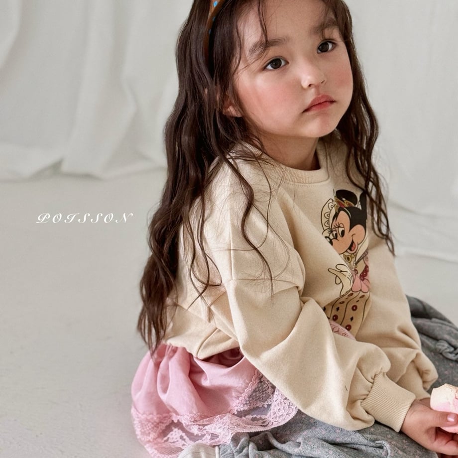 6a846632c232b0000164fb10