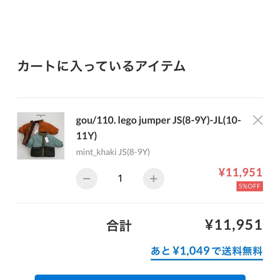 6ae0b9e7345c3b140ae0647c
