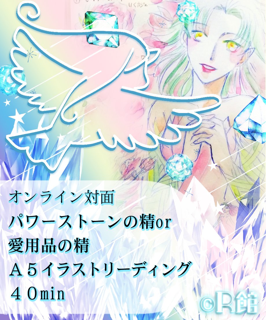 64aff58707e3670045ffbc2c