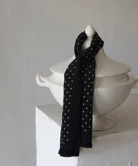 HEUGN× Fratelli Luigi　“Pois”